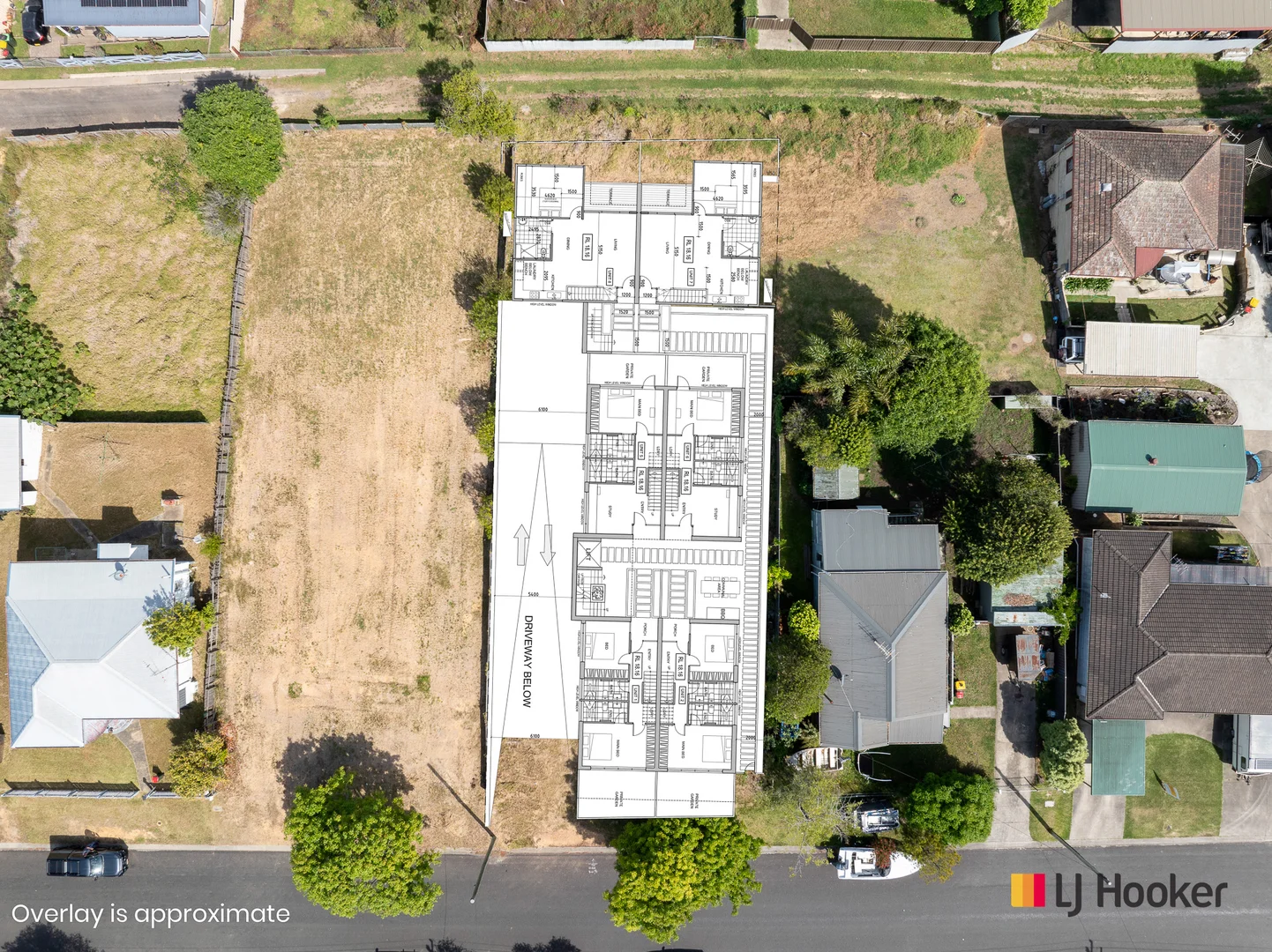 Additional image 3 of 16 Bent Street, Batemans Bay NSW 2536