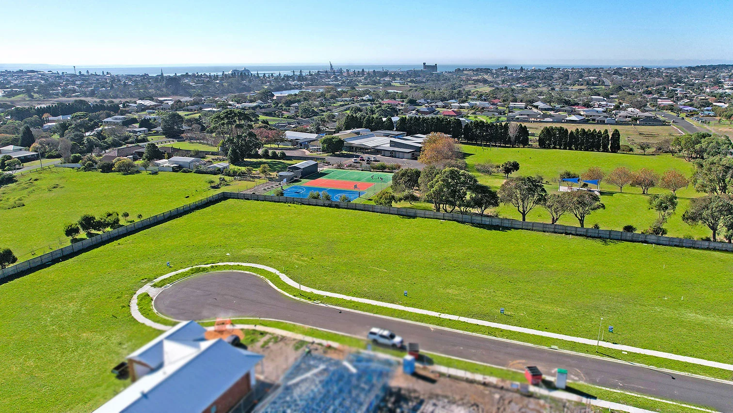 Additional image 11 of 14 Settlers Court, Portland VIC 3305