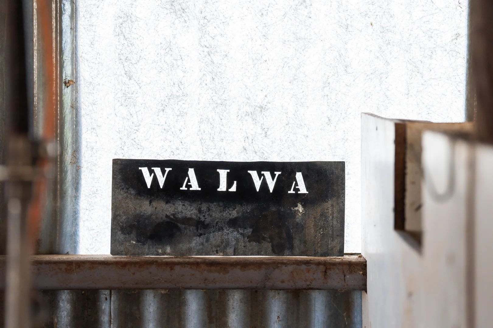 Additional image 24 of 2852 Shelley Road, Walwa VIC 3709