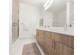 Additional image 20 of 6000 Merriweather Dr, Columbia, MD, 21044