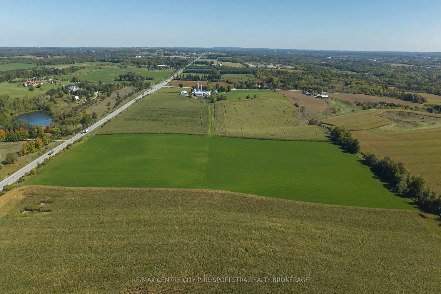 Additional image 8 of 3525 Bloomington Road