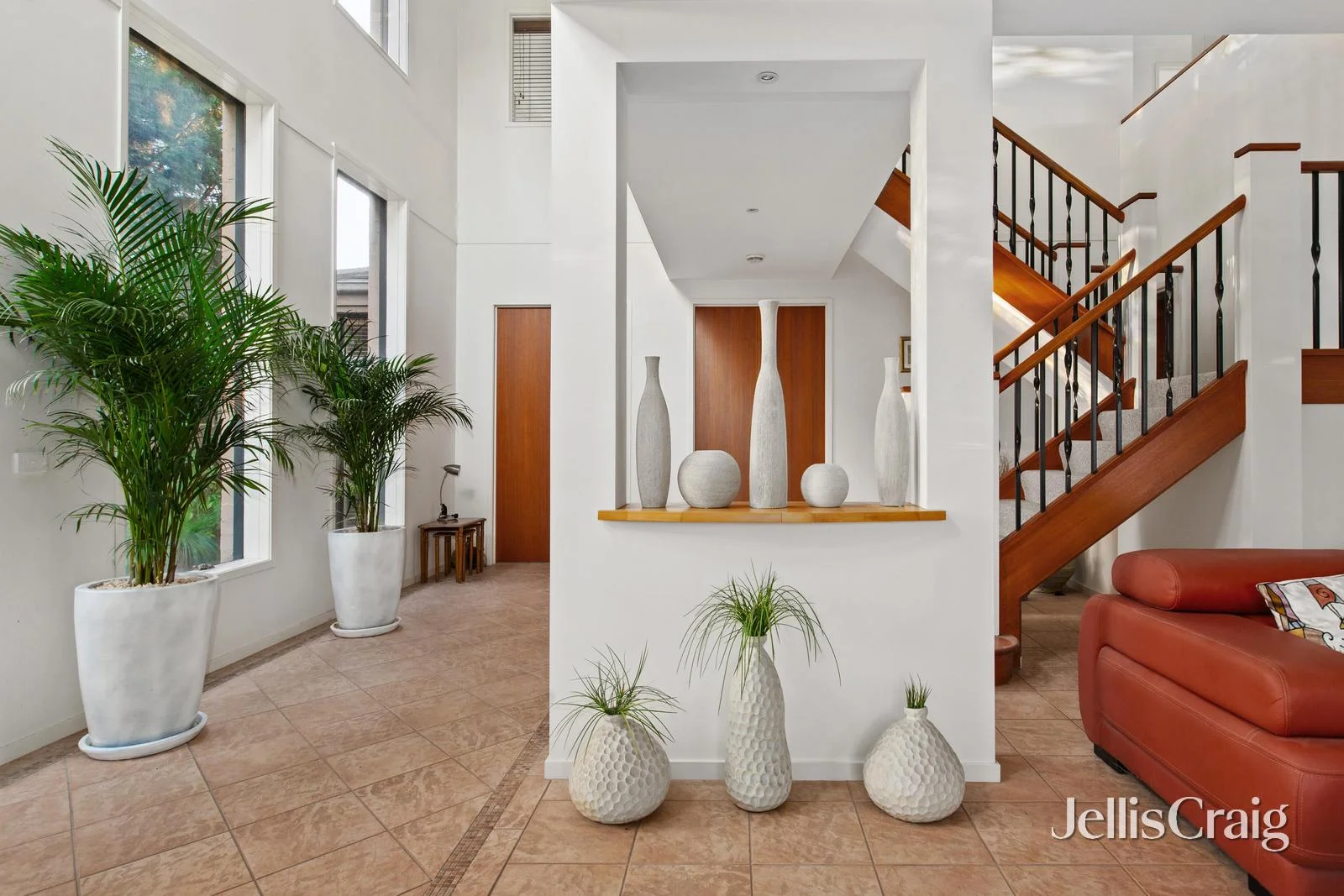 Additional image 2 of 1 Jumbuck Court, Plenty VIC 3090