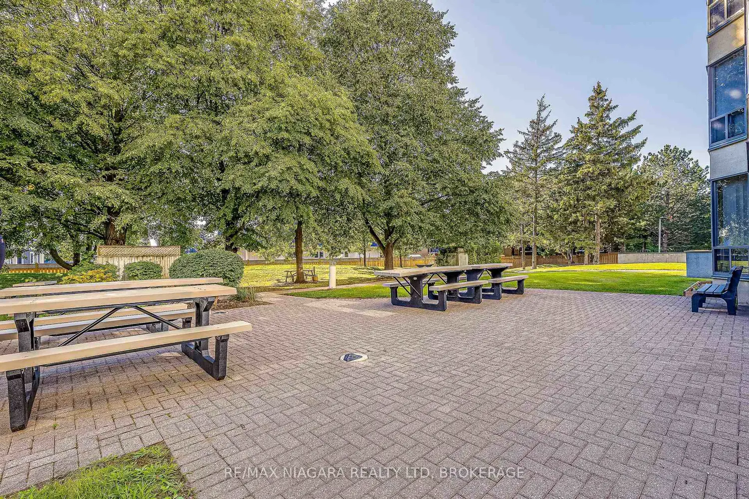 Additional image 17 of 81 Scott Street 307