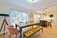 Additional image 6 of Church Road, Potters Bar, EN6