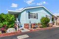 16444 Bolsa Chica St Spc 60, Huntington Beach, CA, 92649
