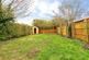 Additional image 25 of Thomas Avenue, Radcliffe-on-Trent, Nottingham, Nottinghamshire, NG12
