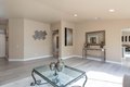 Additional image 8 of 78955 Zenith Way, La Quinta, CA, 92253