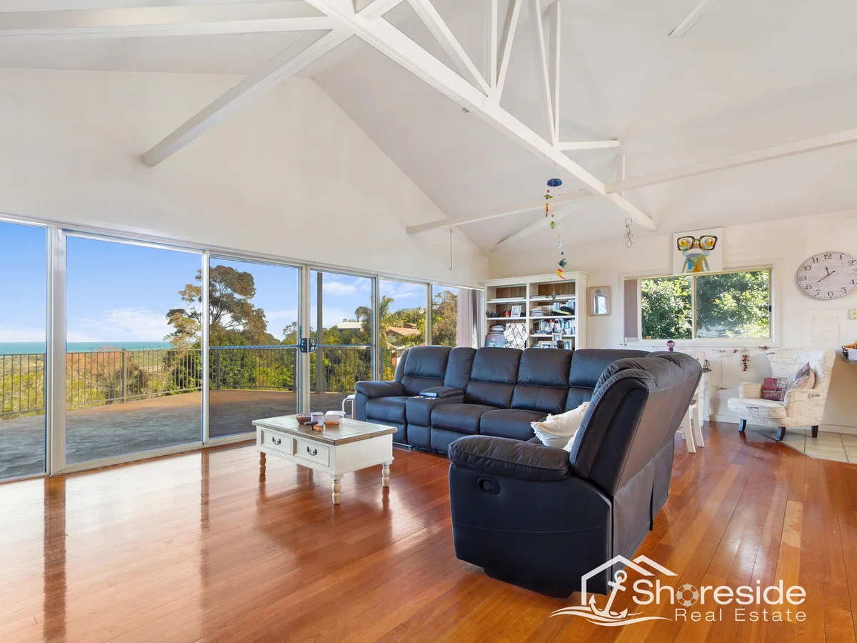 Additional image 5 of 27A McRae Street, Lakes Entrance VIC 3909