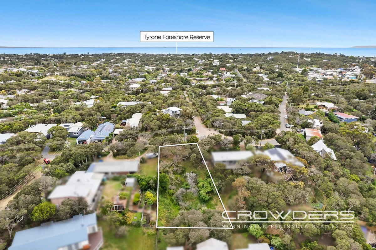 Additional image 3 of 19 Peter Street, Rye VIC 3941