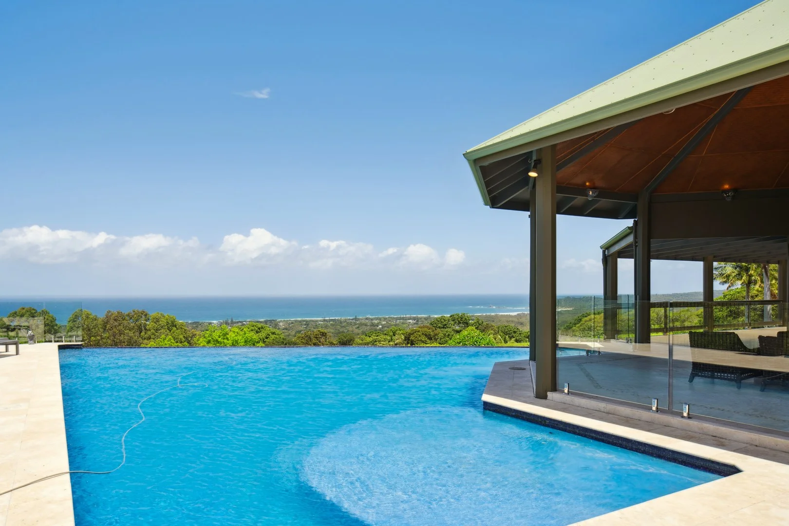 Additional image 13 of 59 Coopers Shoot Road, Coopers Shoot NSW 2479