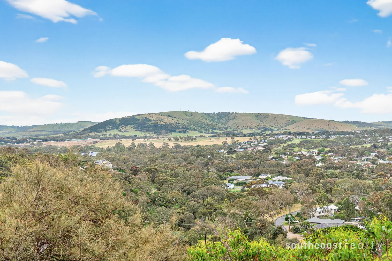 Additional image 6 of 38 Warland Avenue, Victor Harbor SA 5211