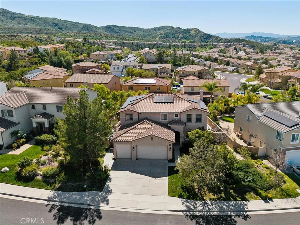 Additional image 110 of 16948 White Pine Way, Canyon Country, CA 91387