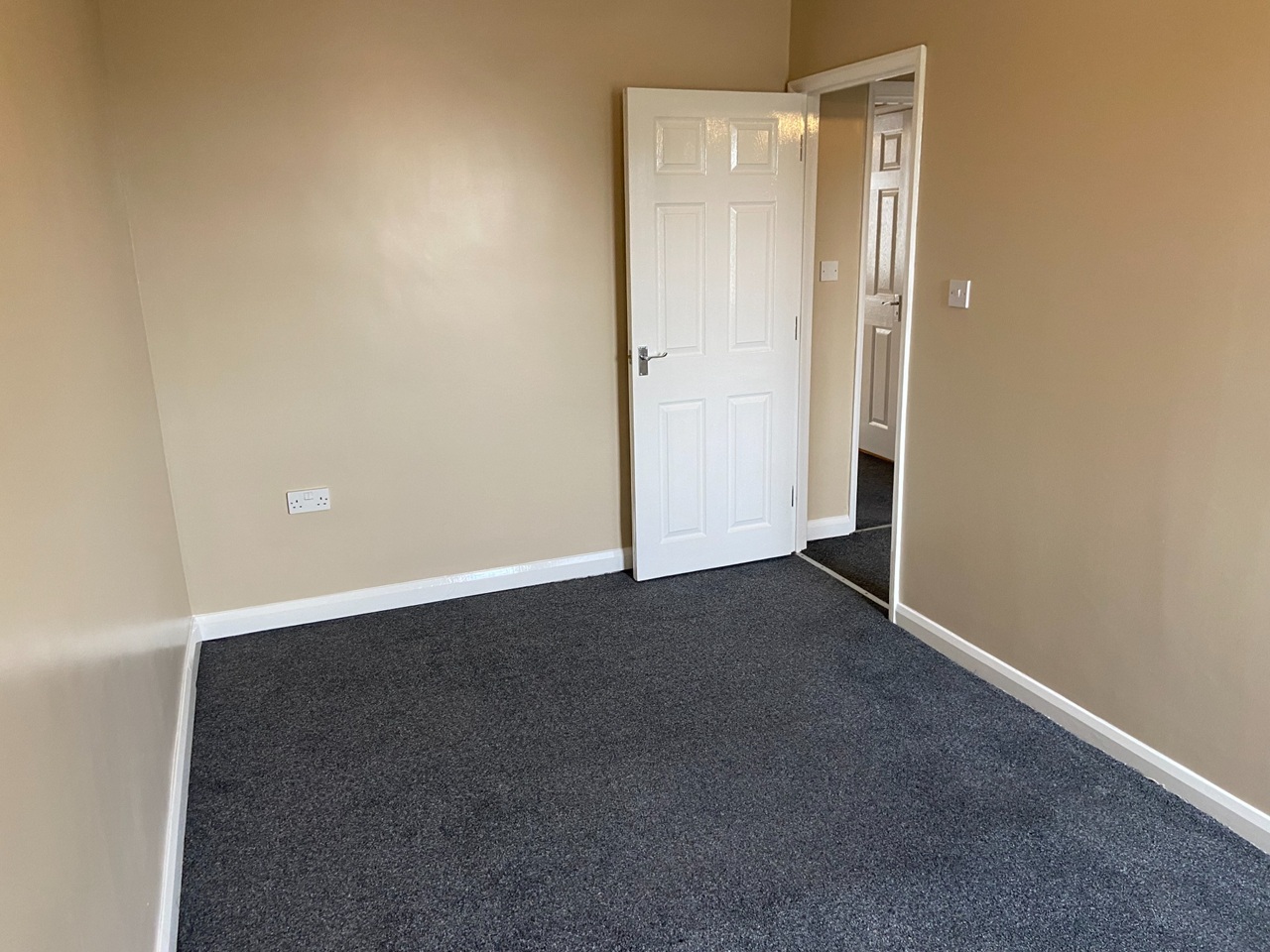Additional image 9 of 2 Bed Flat, Dover Place, BS8, N1 7GU
