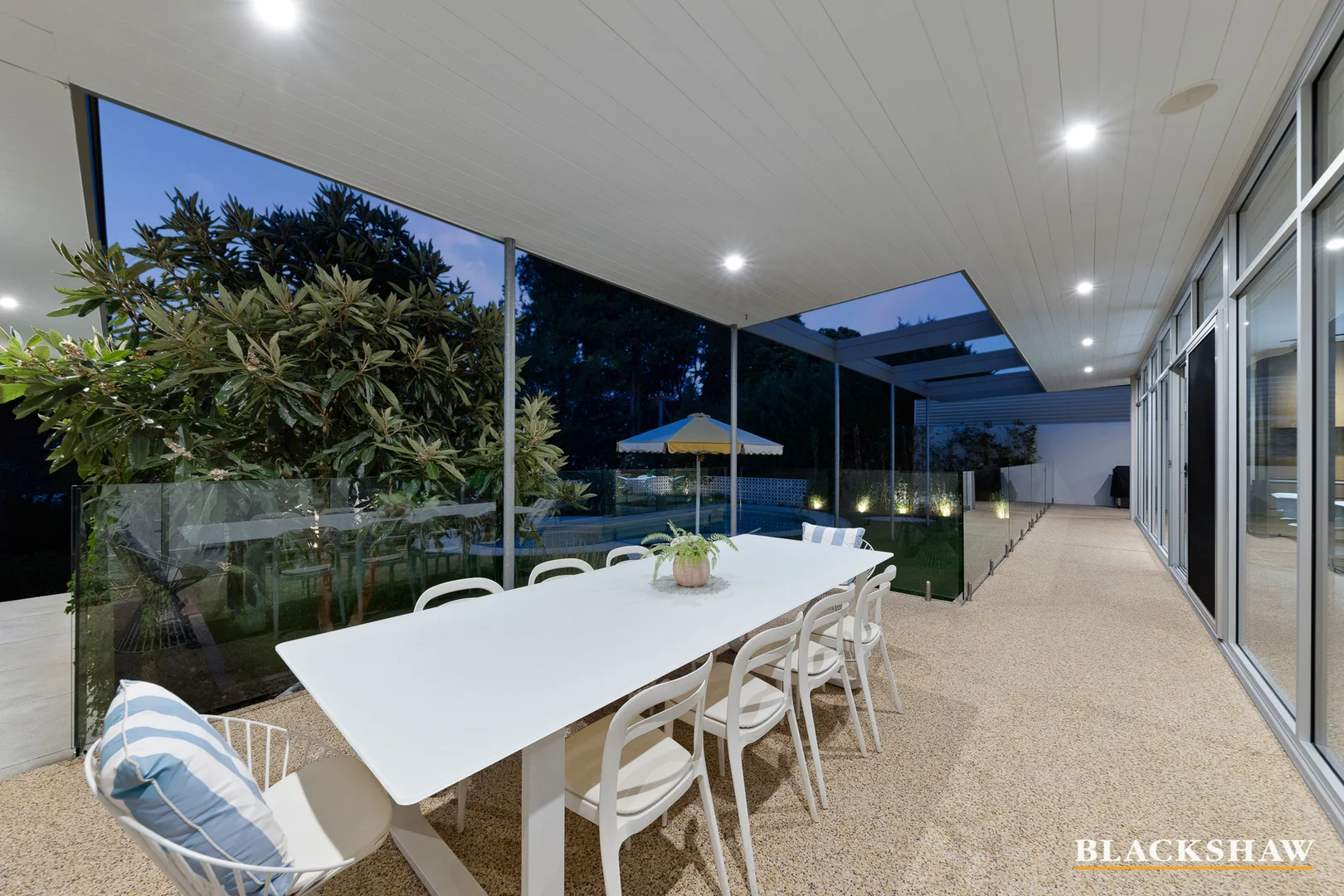 Additional image 28 of 45 National Circuit, Forrest ACT 2603