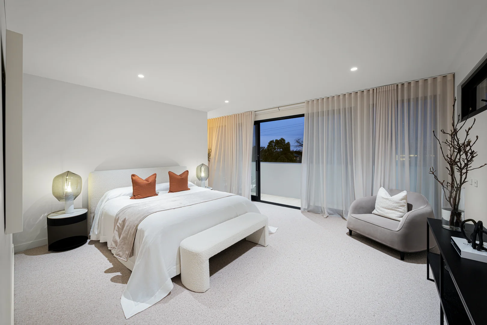 Additional image 11 of 1/32 Grosvenor Street, Brighton VIC 3186