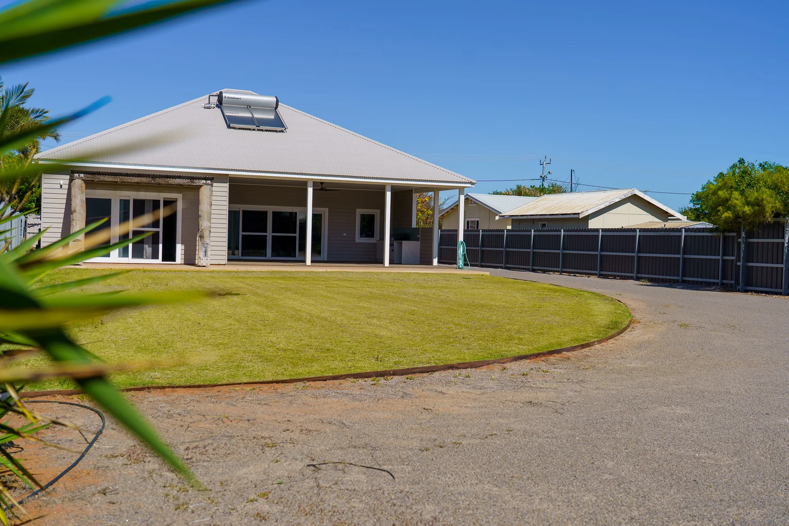 Additional image 19 of 54 Cleaver Street, South Carnarvon WA 6701