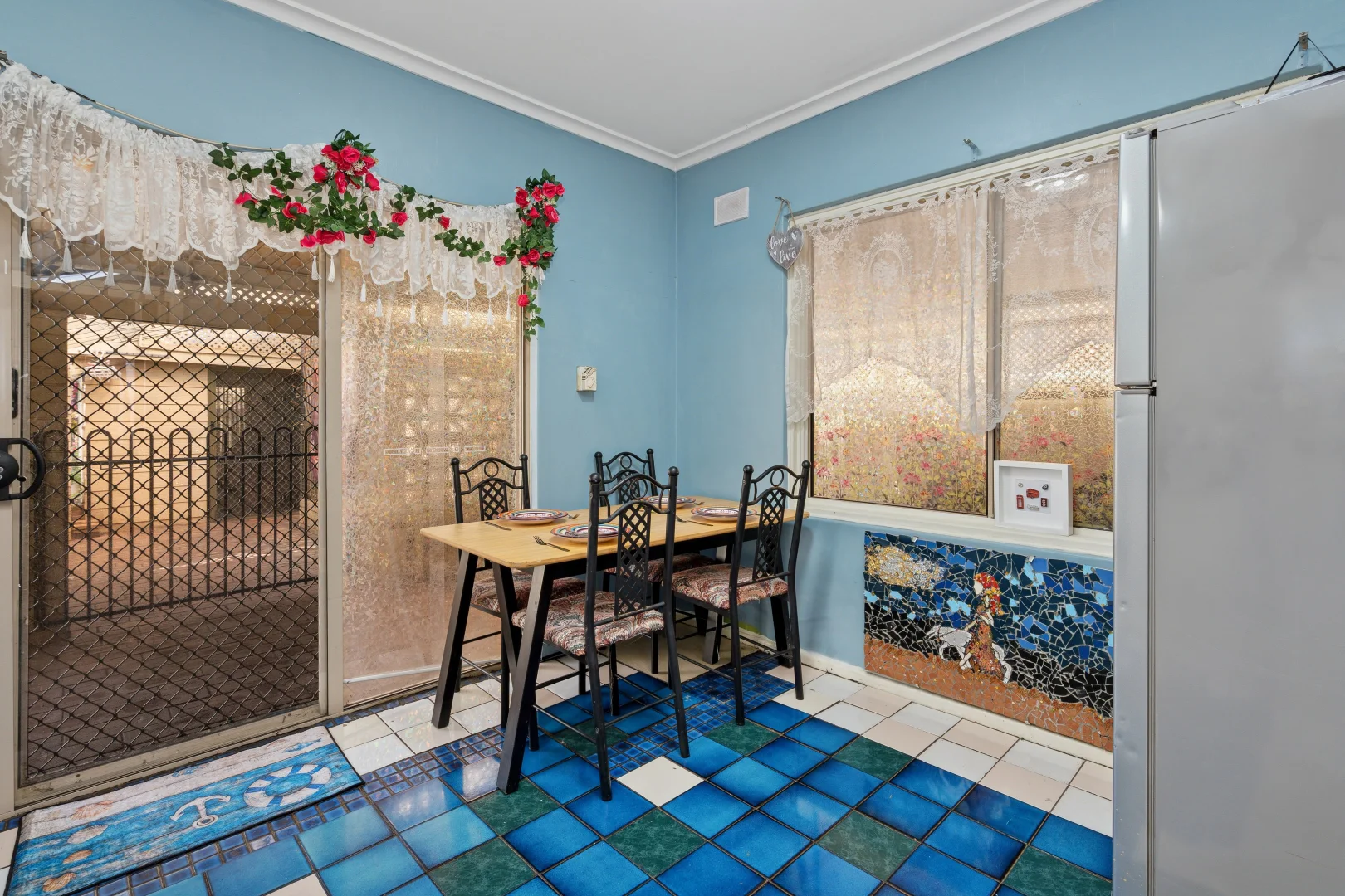 Additional image 10 of 7 Medina Street, Taperoo SA 5017