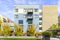 88 Bush St Unit 2160, San Jose, CA, 95126