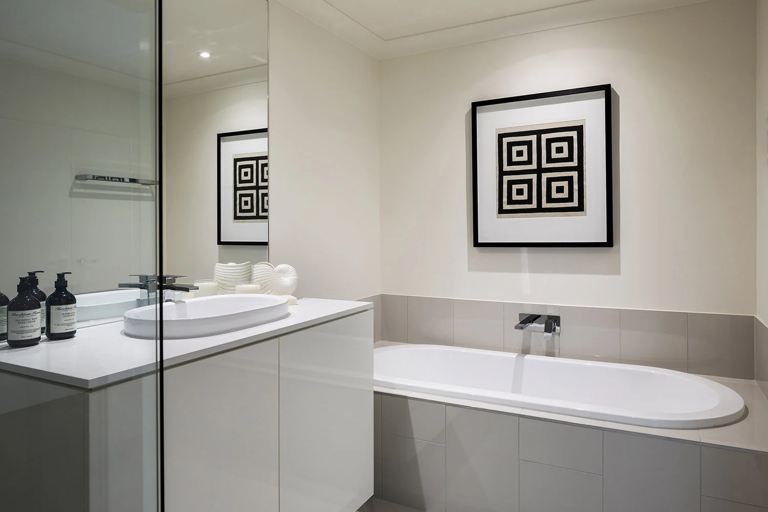 Additional image 3 of Deception Bay QLD 4508