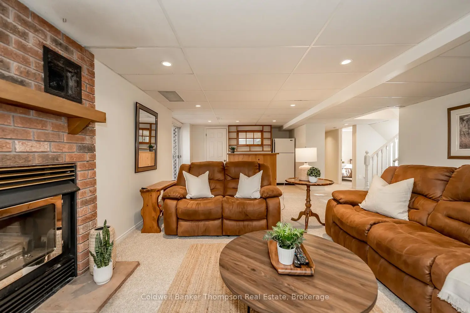 Additional image 7 of 252 Fowlers Road