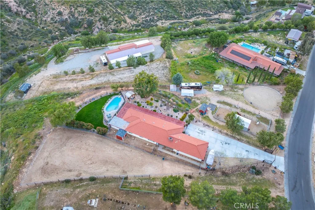 Additional image 136 of 2862 Calmgarden Road, Acton, CA 93510