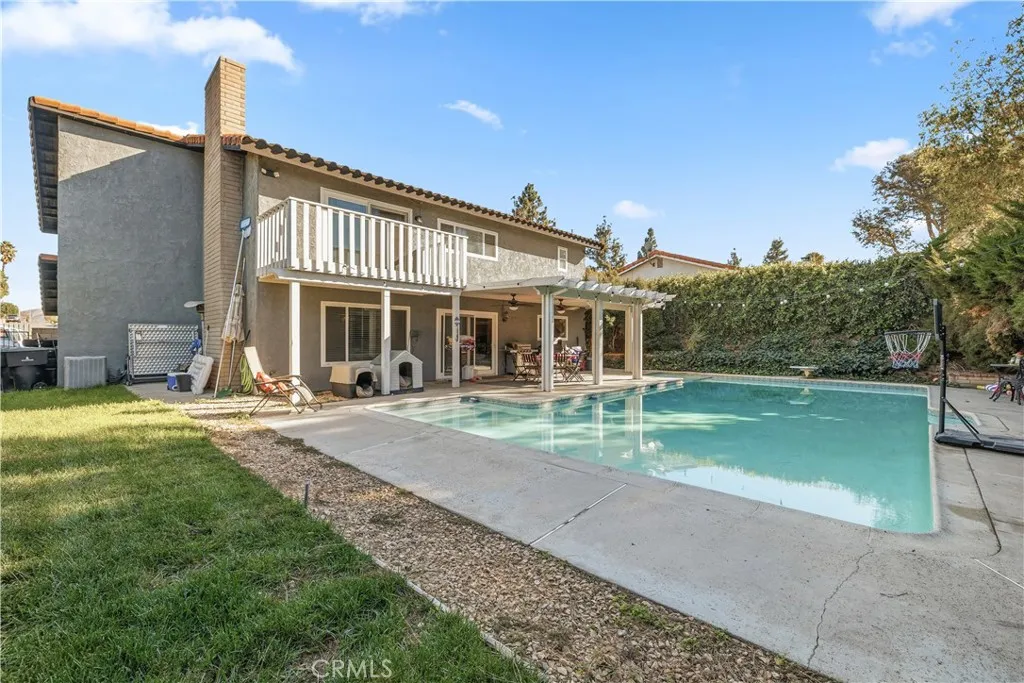 Additional image 74 of 6801 Rycroft Drive, Riverside, CA 92506