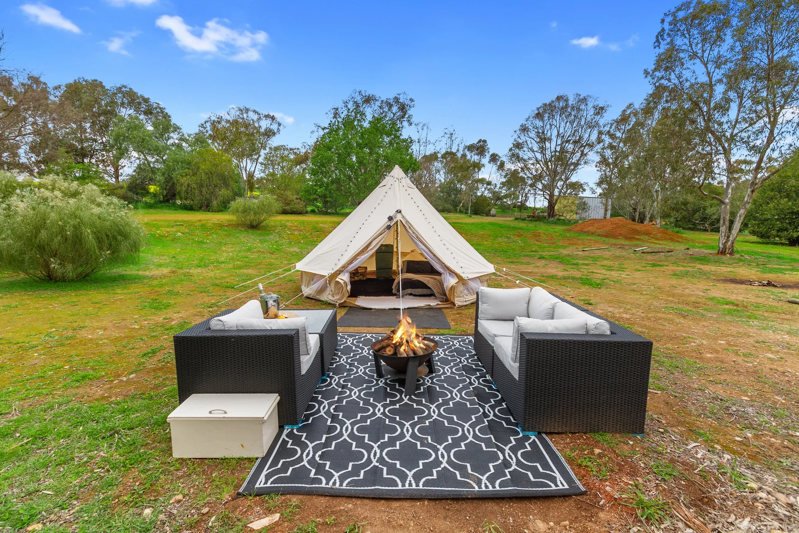 Additional image 16 of 277 Lamkins Road, Auburn SA 5451