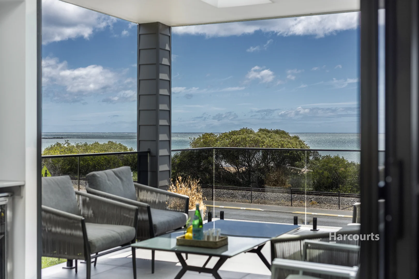 Additional image 11 of 100 Preservation Drive, Preservation Bay TAS 7316