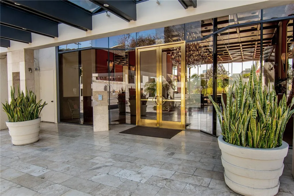 Additional image 13 of 121 S Hope Street Unit 333, Los Angeles, CA 90012