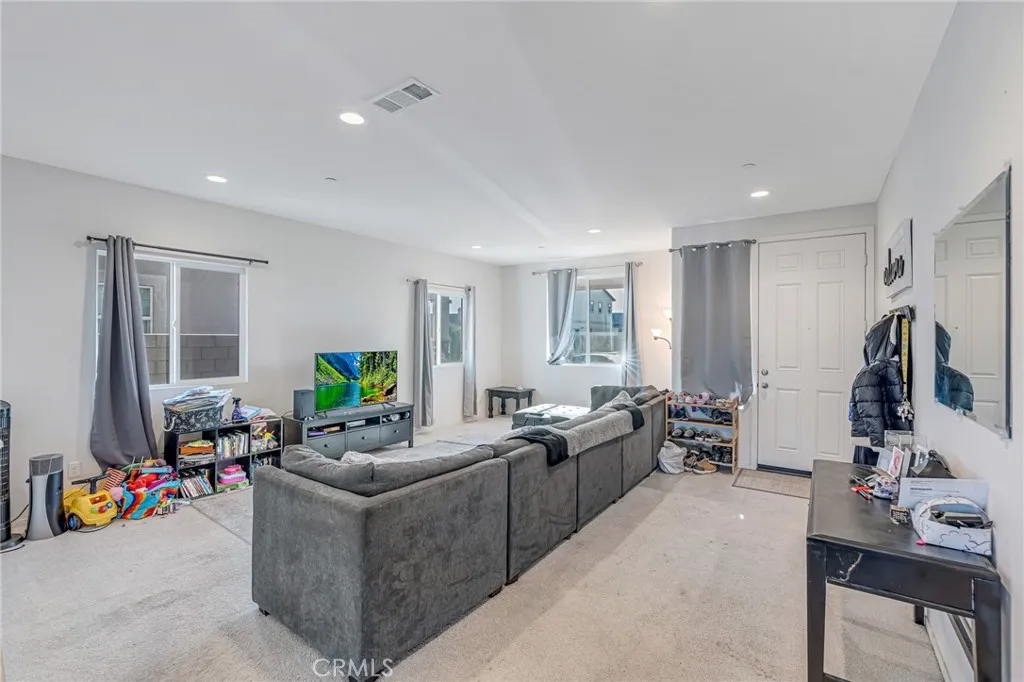 Additional image 50 of 16348 Hamilton Court, Victorville, CA 92394