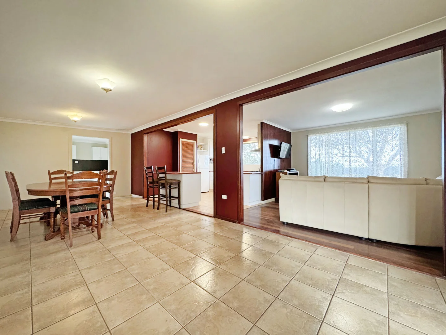 Additional image 14 of 1544 Fisheries Road, Myrup WA 6450