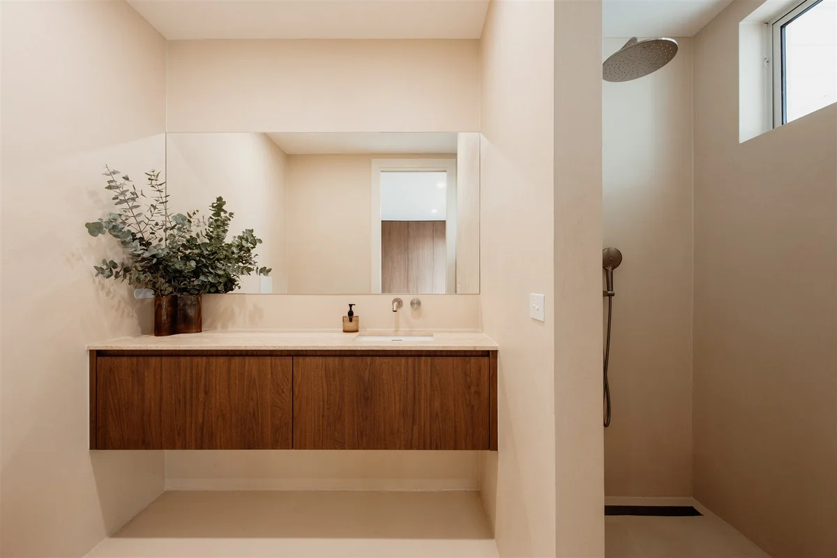 Additional image 16 of 9 Shetland Heights Road, San Remo VIC 3925