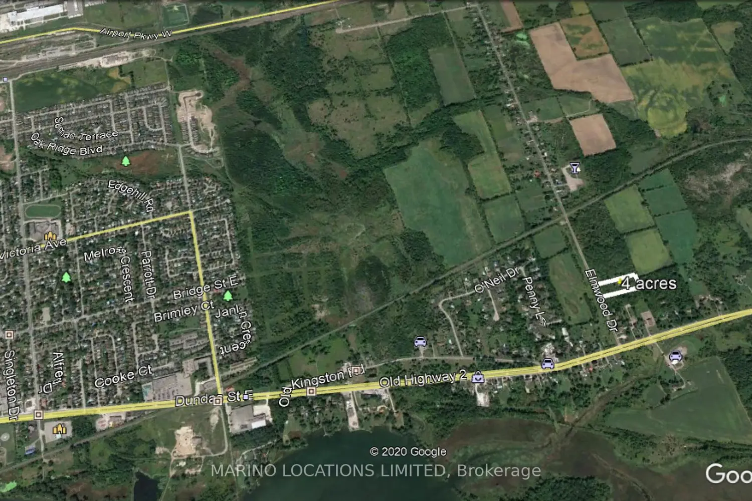 Additional image 3 of 40 Elmwood Drive