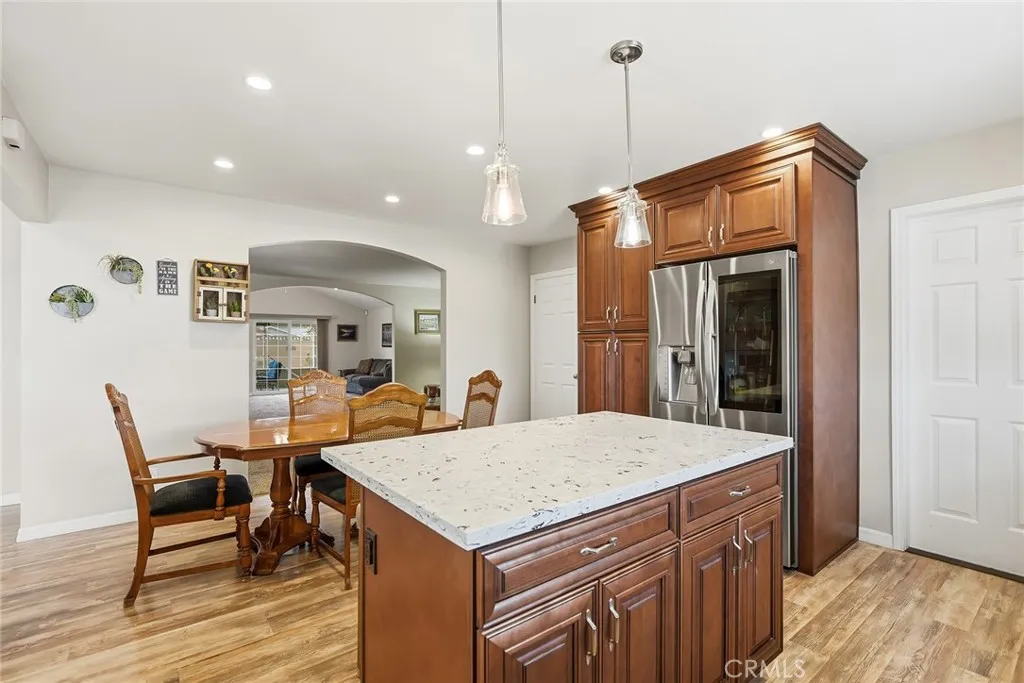 Additional image 32 of 2168 Benito Dr, Camarillo, CA 93010