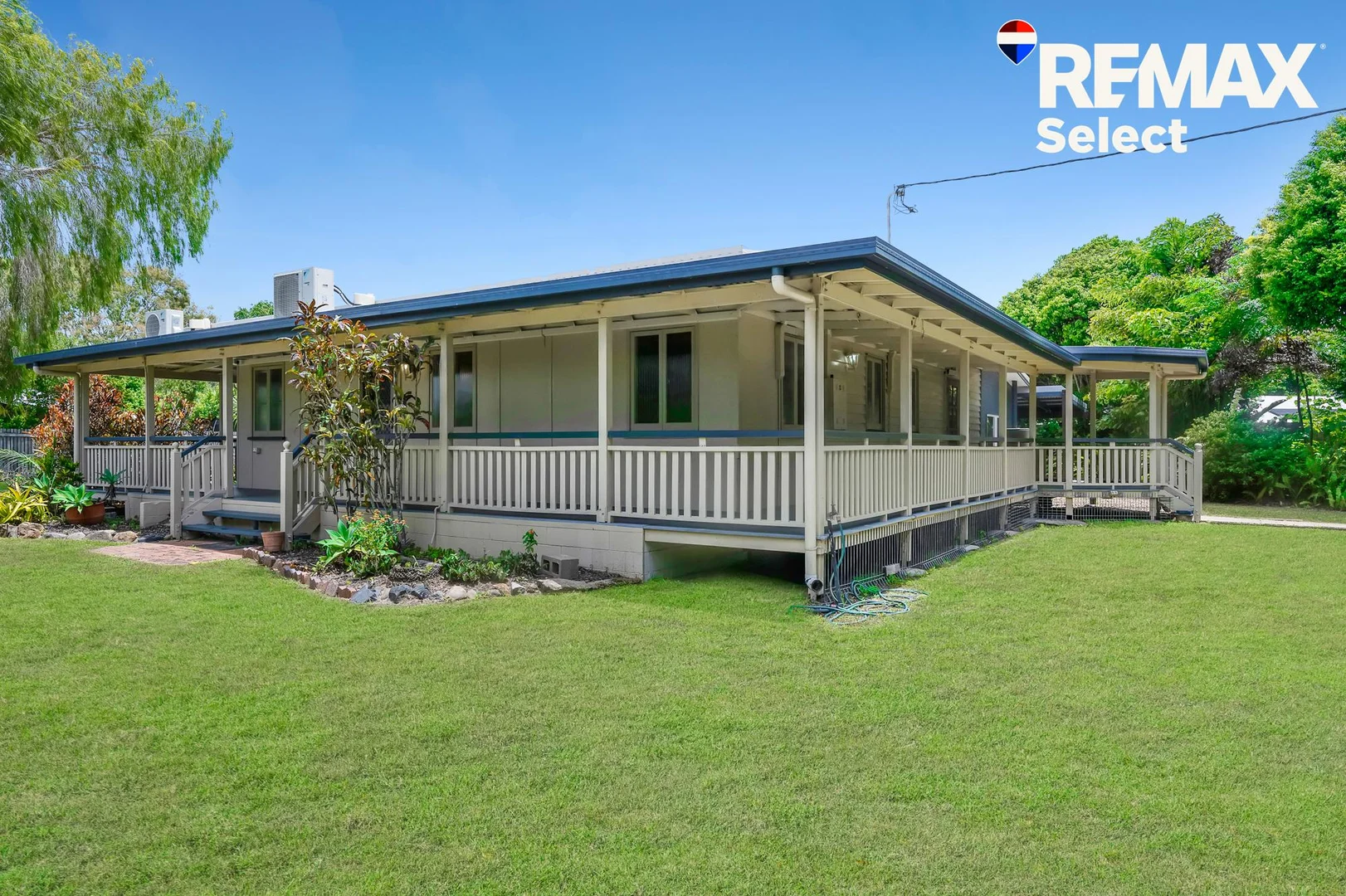 Additional image 47 of 85 Andergrove Road, Andergrove QLD 4740