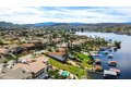 Additional image 64 of 22637 Cascade Dr, Canyon Lake, CA, 92587