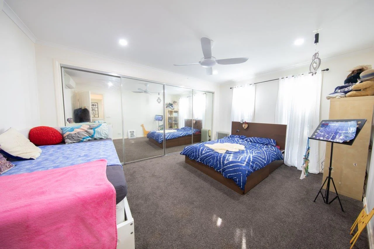 Additional image 17 of 9-13 BRIAR STREET, Koondrook VIC 3580