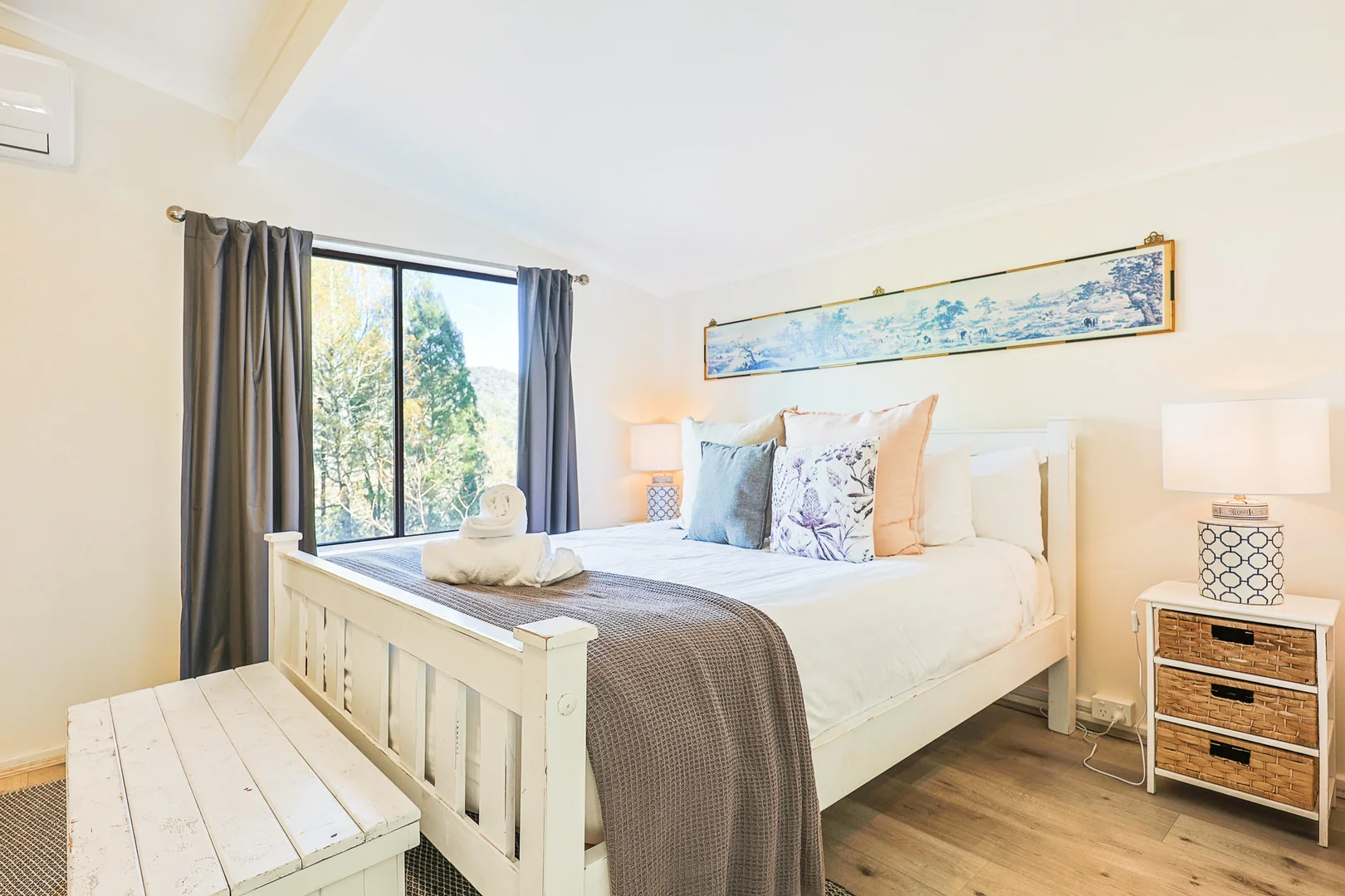 Additional image 12 of 442 Riverlea Road, Mudgee NSW 2850