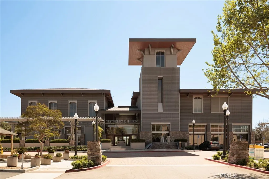 Additional image 50 of 24589 Lola Ln, Newhall, CA 91321