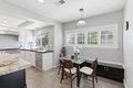 Additional image 53 of 4168 Pinot Gris Way, San Jose, CA, 95135