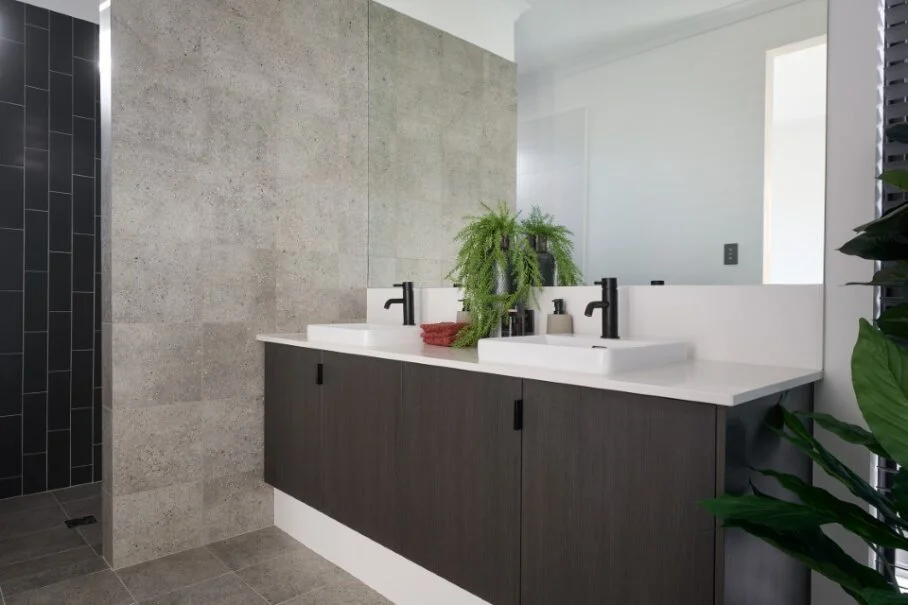 Additional image 5 of Lot 109 Buttercup Road, Wanneroo WA 6065