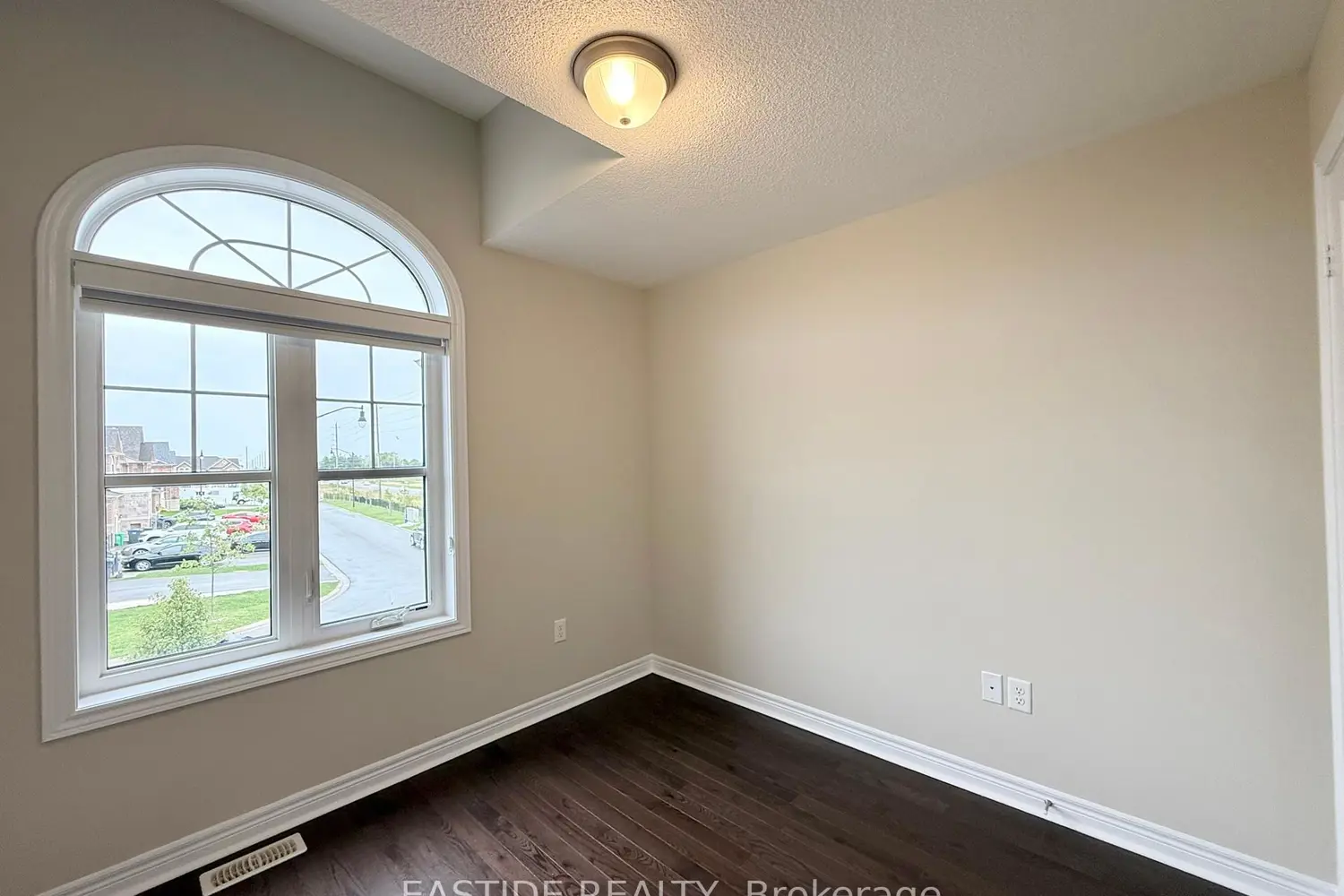 Additional image 16 of 116 Finegan Circle