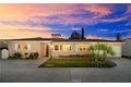 5023 Temple City Blvd, Temple City, CA, 91780