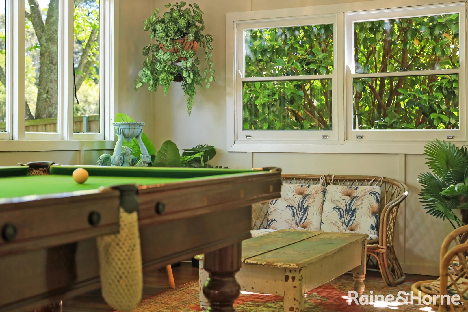 Additional image 4 of 115-129 Railway Avenue, Bundanoon NSW 2578