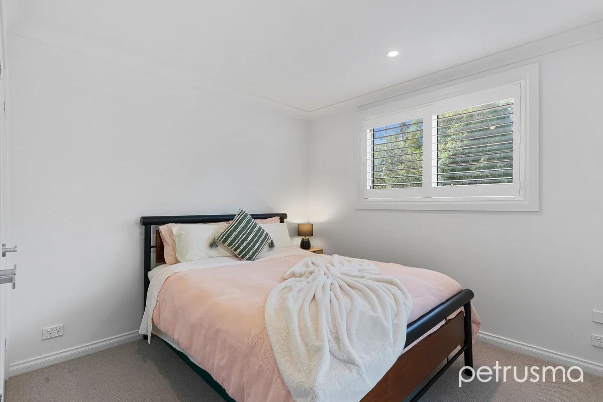 Additional image 15 of 54 Surf Road, Seven Mile Beach TAS 7170