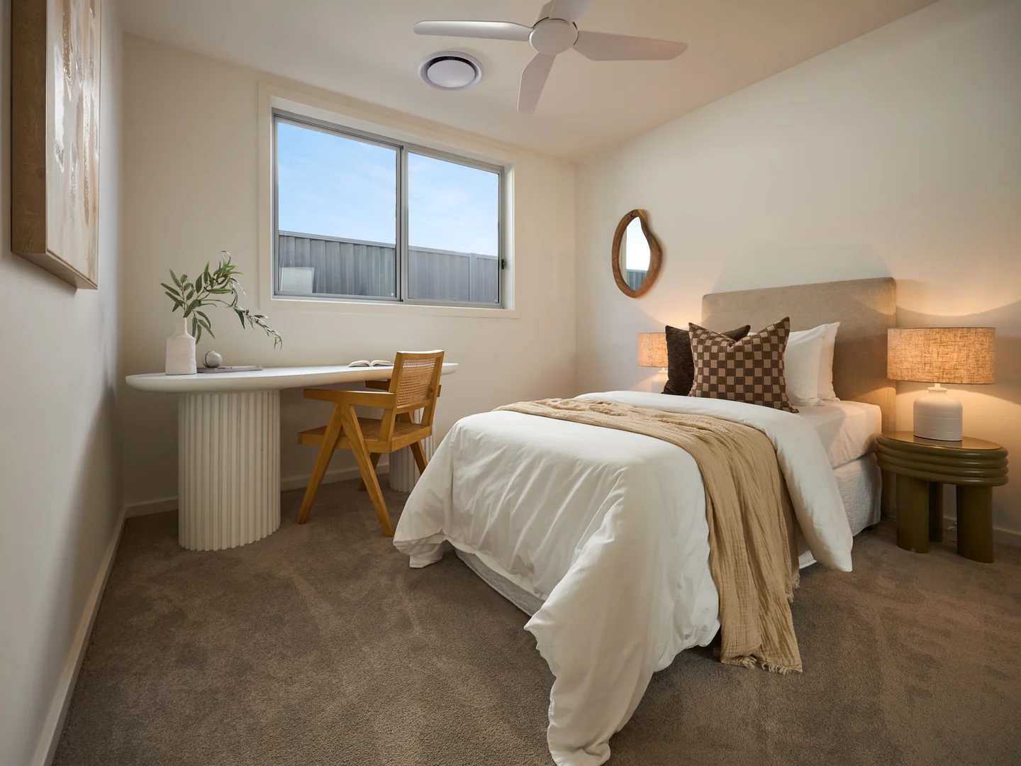 Additional image 6 of 17 Reginald Circuit, Wilton NSW 2571