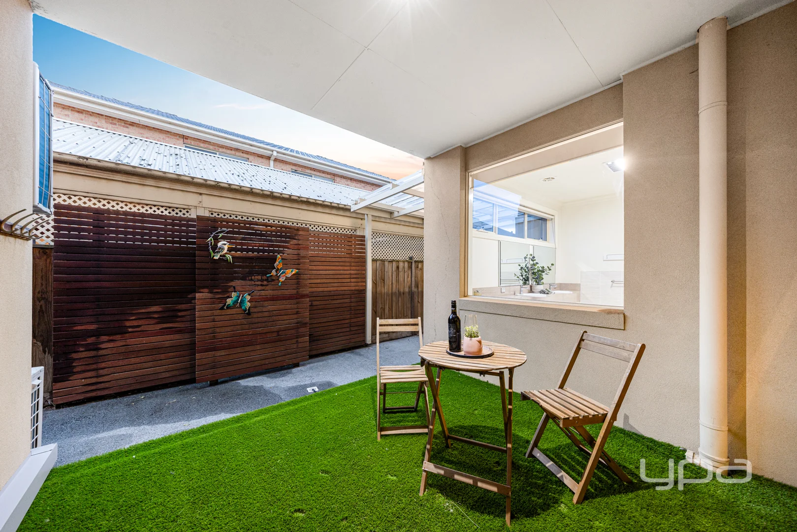 Additional image 25 of 34 Sanctuary Lakes South Boulevard, Sanctuary Lakes VIC 3030