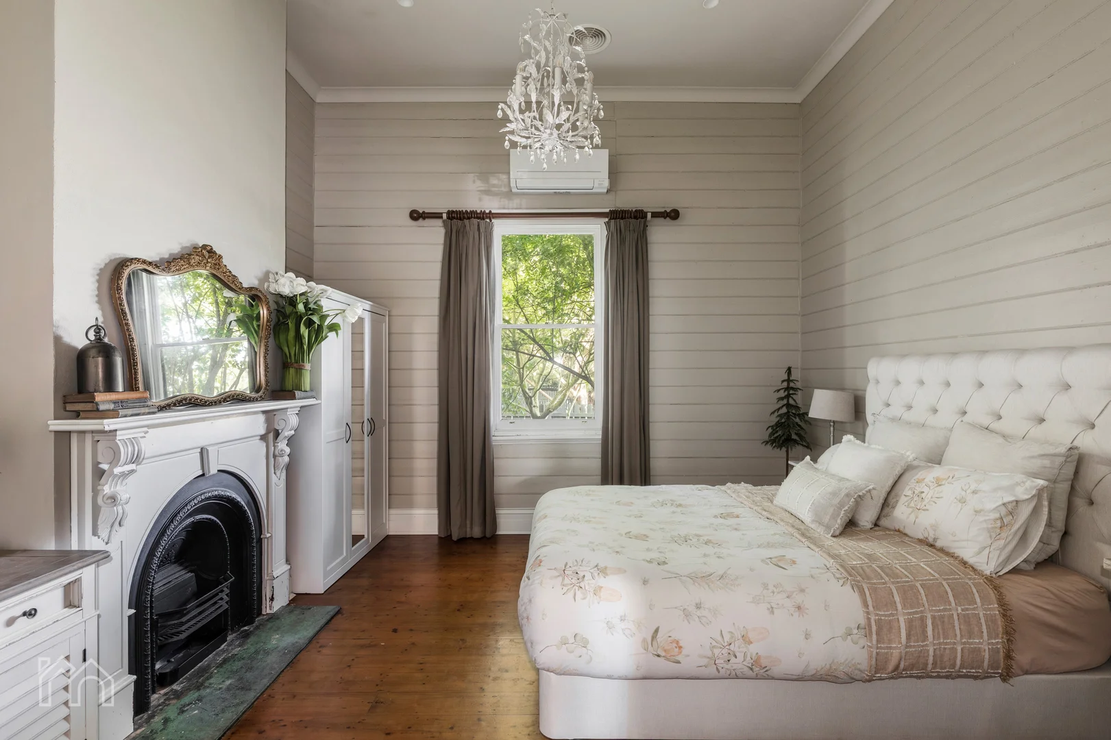 Additional image 17 of 2300 Midland Highway, Springmount VIC 3364