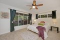 Additional image 22 of 20510 Brookwood Ln, Saratoga, CA, 95070