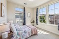 Additional image 42 of 418 Chapman Ln, San Mateo, CA, 94403